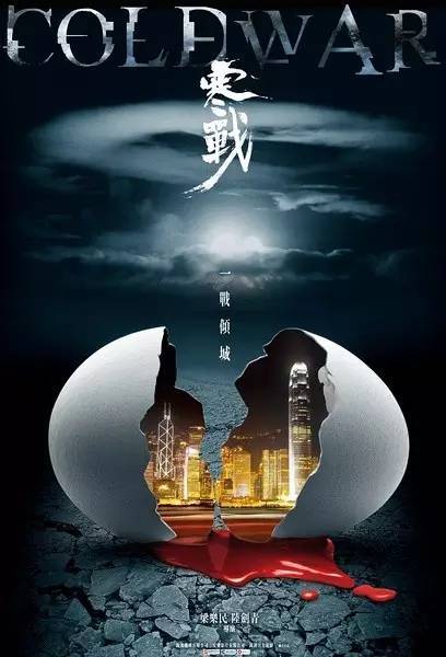 普通话水平测试等级证书怎么买高仿