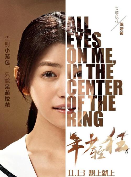 圣克拉拉大学学历认证购买