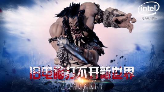 汤玛斯学院公共管理文凭证书